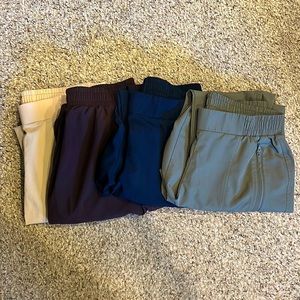 Old Navy Joggers